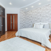 Апартаменты Comfort Home на Чистопольской, фото 9