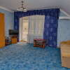 Гостиница Lazur Guest House, фото 4