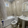 Гостевой дом Виктория плюс, фото 30
