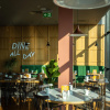 Отель Holiday Inn Telavi, an IHG Hotel, фото 17