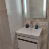 Гостиница Квартира для романтических поездок, фото 25