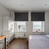 Апартаменты Smart Lofts Garden Апартаменты Smart Lofts Garden в Москве