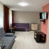 Апартаменты Apartanik в Екатеринбурге