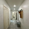 Гостиница Квартира в 10 Минутах от Центра Города, фото 18