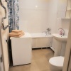 Апартаменты Уютная Квартира в Спальном Районе, фото 13