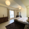 Отель Close to JBR Beach Spacious 2BR Marina views Apartments, фото 6
