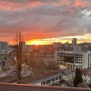 Апартаменты ЖК Огни Сочи, фото 17