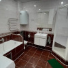 Гостиница Квартира на Тимирязева, фото 12