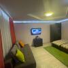 Апартаменты sweet-apartment на Московской 20, фото 1