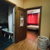 Гостиница Квартира Уютная на Бакалинской 25, фото 32