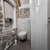 Апартаменты Fjaka boutique rooms, фото 8