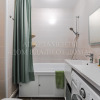 Гостиница Квартира Мятная радость, фото 4