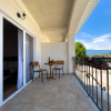 Отель Вилла Dolce Vita Gudauta, фото 8