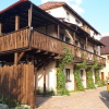 Гостиница Uyutny Ugolok Guest House в Кабардинке