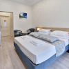 Апартаменты Покровский Парк ApartAmore без Кухни, фото 4