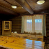 Отель Русские Традиции, фото 16