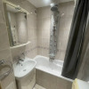 Апартаменты В Центре, фото 22