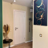 Гостиница Квартира Удачная с проектором и бооольшой кроватью, фото 21