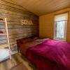 Гостевой дом СОВА Комфорт Таменгонт, фото 6