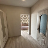 Апартаменты на набережной 4, фото 7