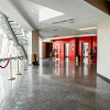 Отель Crossway Hotel, фото 3