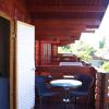 Гостевой дом Apsar Village, фото 9