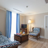Отель IC Hotels Green Palace, фото 18