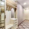 Гостиница Квартира 2-х, 70 м² в Центре Ростова на Дону, фото 22