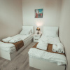 Апартаменты Vazi Aparthotel, фото 5