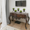 Апартаменты My Nest Inn Panthéon - Quartier Latin, фото 8