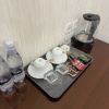 Отель Vasiev's Hotel, фото 8