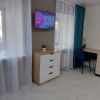 Гостиница Квартира 2-х комнатная у моря, фото 7