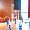 Отель Ramada Plaza By Wyndham Istanbul City Center, фото 45