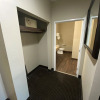 Отель Baymont Inn and Suites, фото 15