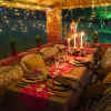 Отель База отдыха Bayan Mongolian Resort, фото 6