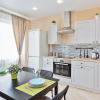 Апартаменты Comfort Park, фото 15