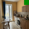 Гостиница Квартира п.Янтарный, фото 9