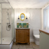 Гостевой дом-Суздаль Дом- Зеленый Дом, фото 8