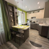 Апартаменты 2 спальни в центре, фото 19