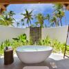 Курортный Отель Fushifaru Maldives, фото 33
