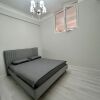 Апартаменты Ру, фото 20