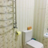 Гостиница Квартира 2-х комнатная Железноводск, фото 10