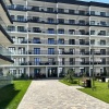 Апартаменты du Soleil в резиденции Европа с террасой, фото 7