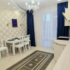 Гостиница Квартира на проезде Атласова, фото 14