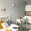 Гостиница Квартира Viva Aparts 2, фото 9