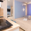 Апартаменты Aquamarine от Home24, фото 15