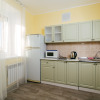 Гостиница Квартира PrezentHaus Моршанское шоссе 24м, фото 6