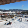 Апарт-Отель Area N39 Bakuriani, фото 14