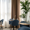 Апарт-отель Stylo Residences & Suites, фото 28