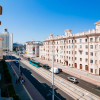 Апартаменты Ульяновская 39, фото 3